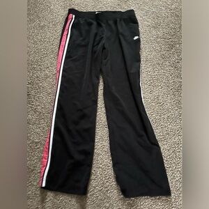 Ladies size XL workout pants